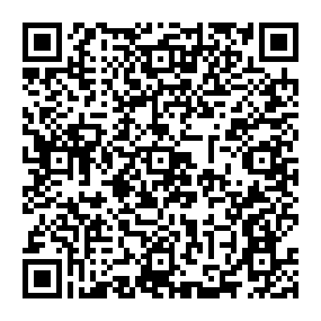 vCard 79232172314