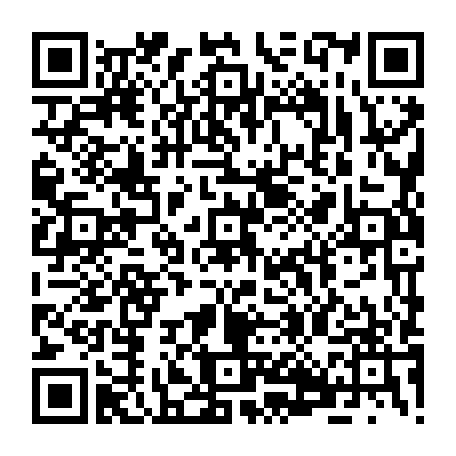 vCard 79232172320