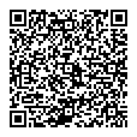 vCard 79232172323