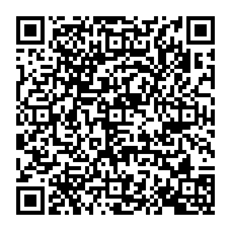 vCard 79232172326