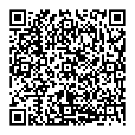 vCard 79232172328