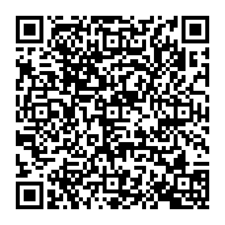 vCard 79232172331