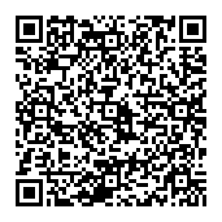 vCard 79232172346