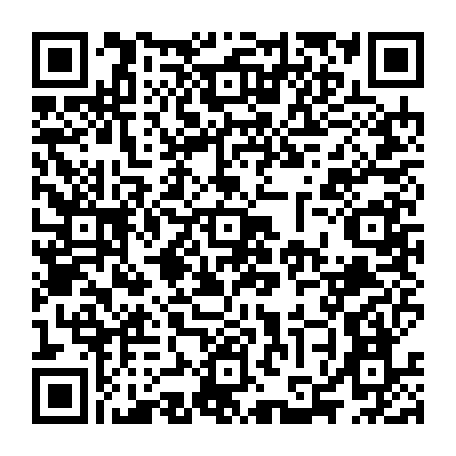 vCard 79232172356