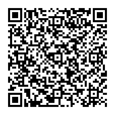 vCard 79232172357