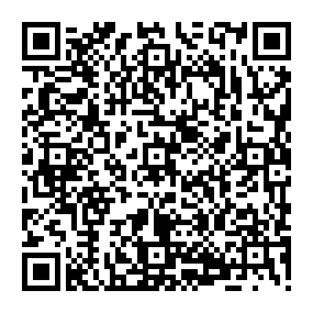 vCard 79232172359