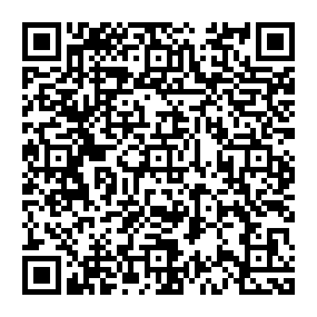 vCard 79232172378