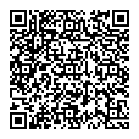 vCard 79232172382