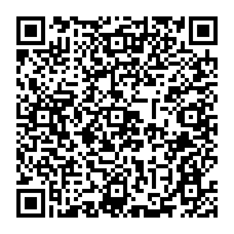 vCard 79232172388