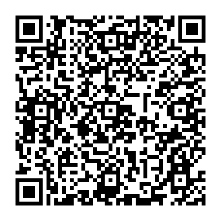 vCard 79232172394