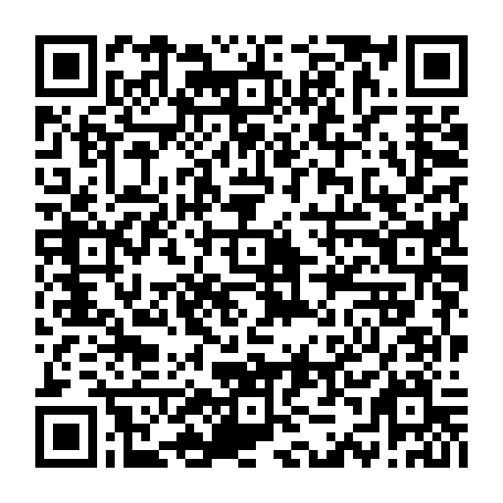 vCard 79232172395