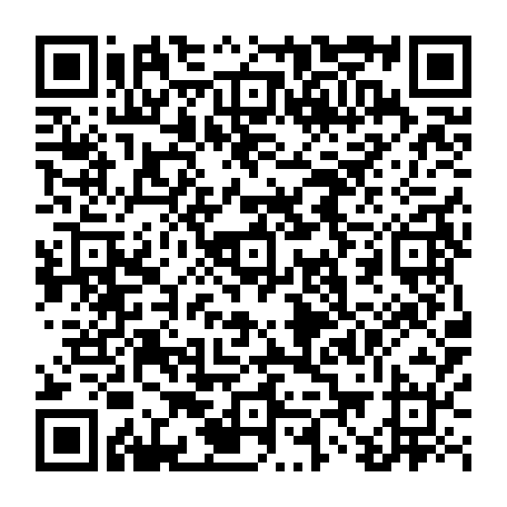 vCard 79232172396