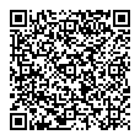 vCard 79232172400
