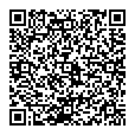 vCard 79232172404