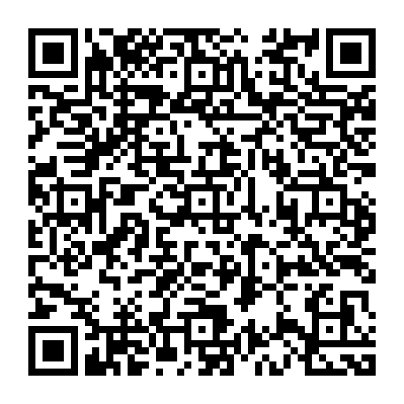 vCard 79232172407