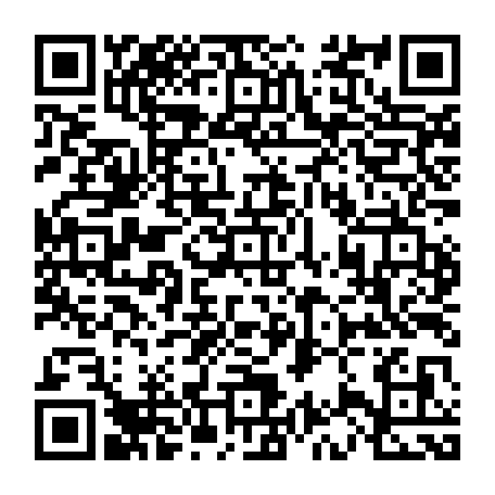 vCard 79232172412