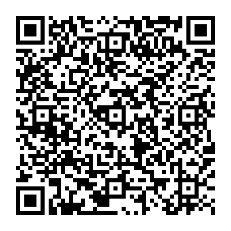 vCard 79232172422