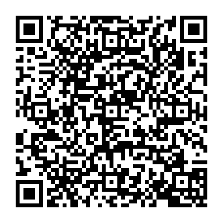 vCard 79232172425