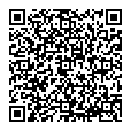 vCard 79232172427