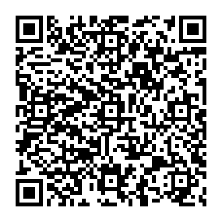 vCard 79232172449