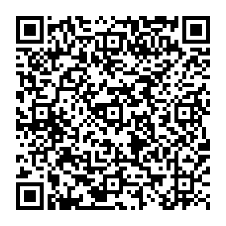 vCard 79232172453