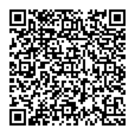 vCard 79232172457