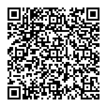 vCard 79232172467