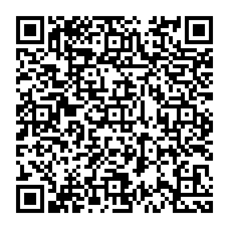 vCard 79232172472
