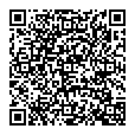 vCard 79232172478