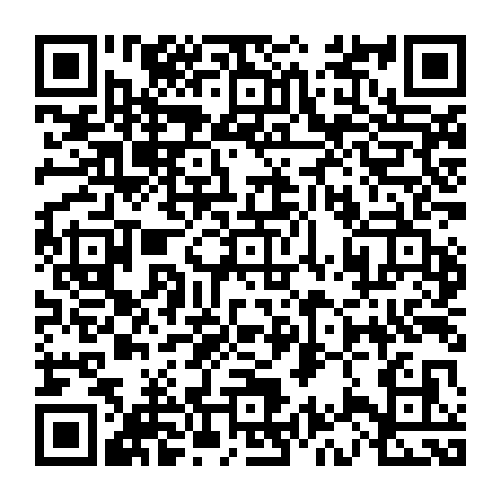 vCard 79232172480
