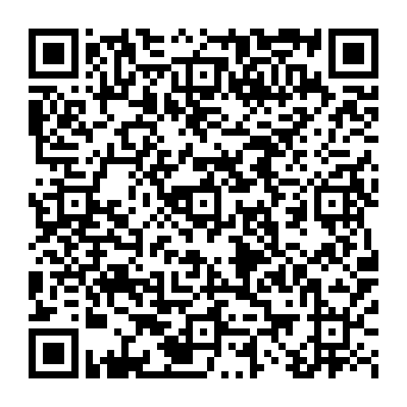 vCard 79232172488