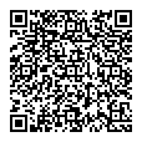 vCard 79232172494
