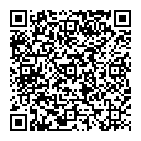vCard 79232172504