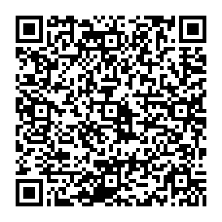 vCard 79232172508
