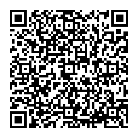 vCard 79232172512