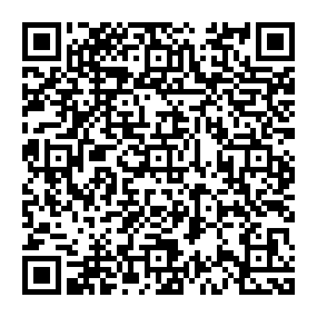 vCard 79232172514