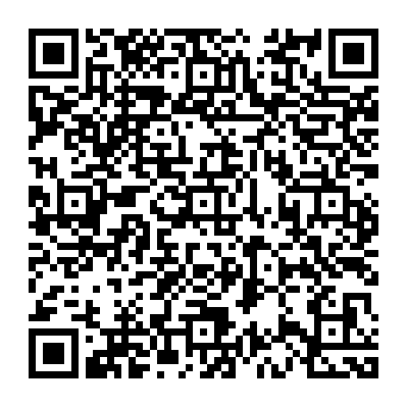 vCard 79232172515