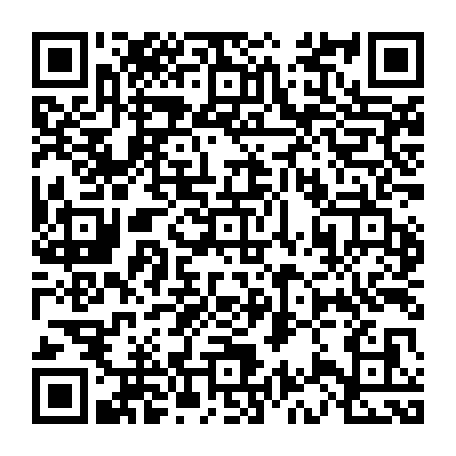 vCard 79232172521