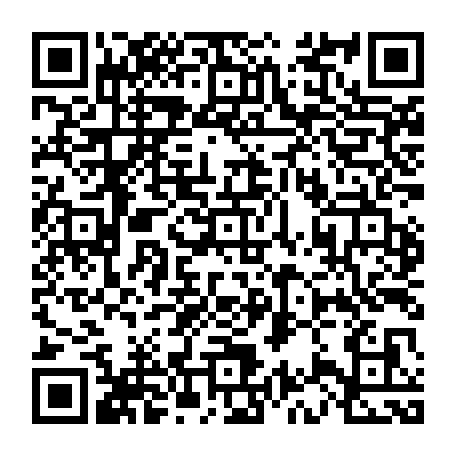 vCard 79232172530