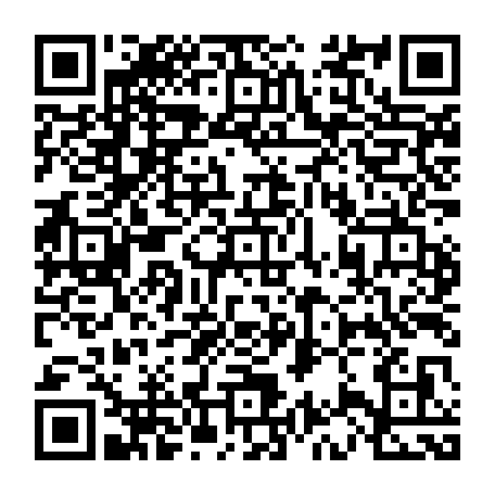 vCard 79232172531