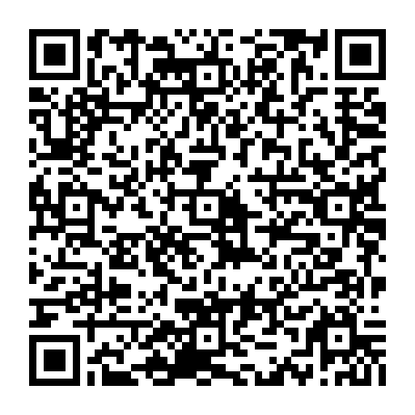 vCard 79232172533