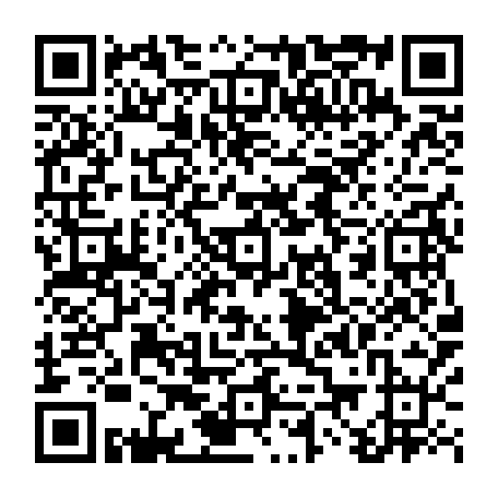 vCard 79232172534