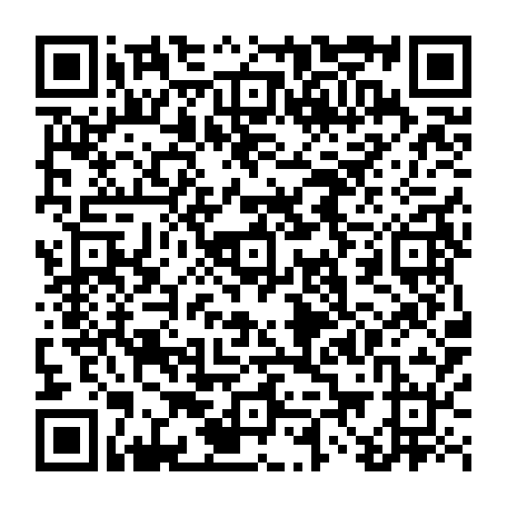 vCard 79232172549