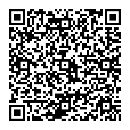 vCard 79232172554