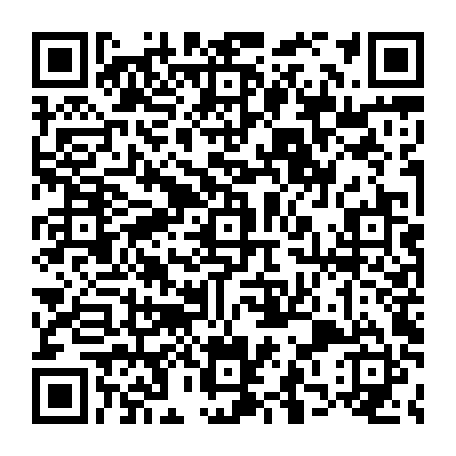 vCard 79232172563