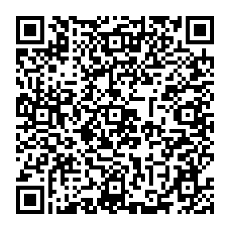 vCard 79232172569