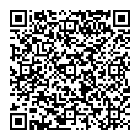 vCard 79232172574
