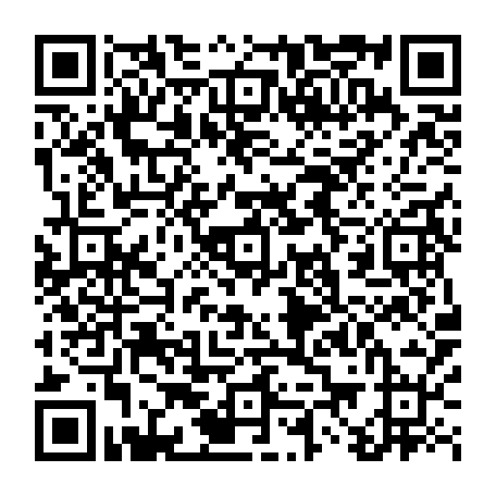 vCard 79232172575