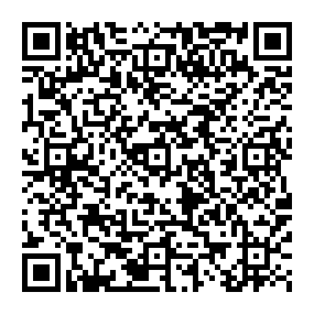 vCard 79232172579
