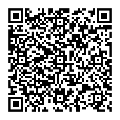 vCard 79232172581